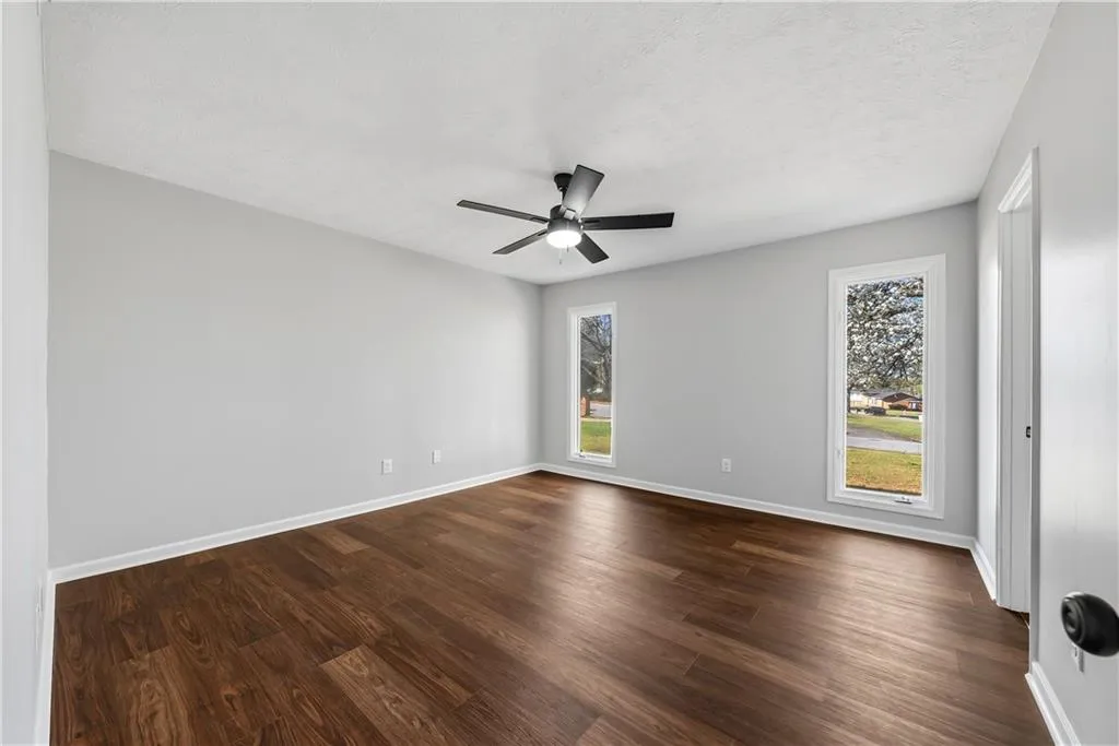 Additional image 68 of 3814 Brookwood Circle, Phenix City, AL 36867