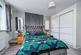 Additional image 13 of Albert Close, Hucknall, Nottingham, Nottinghamshire, NG15