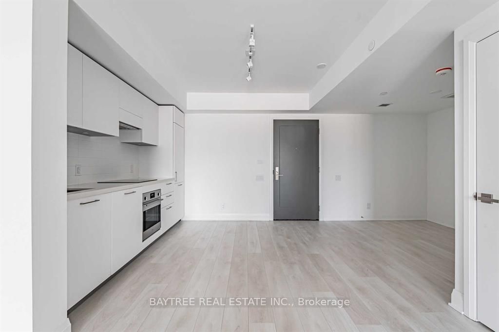 Additional image 4 of 414-33 Frederick Todd Way, Toronto, ON, M4G 0C9