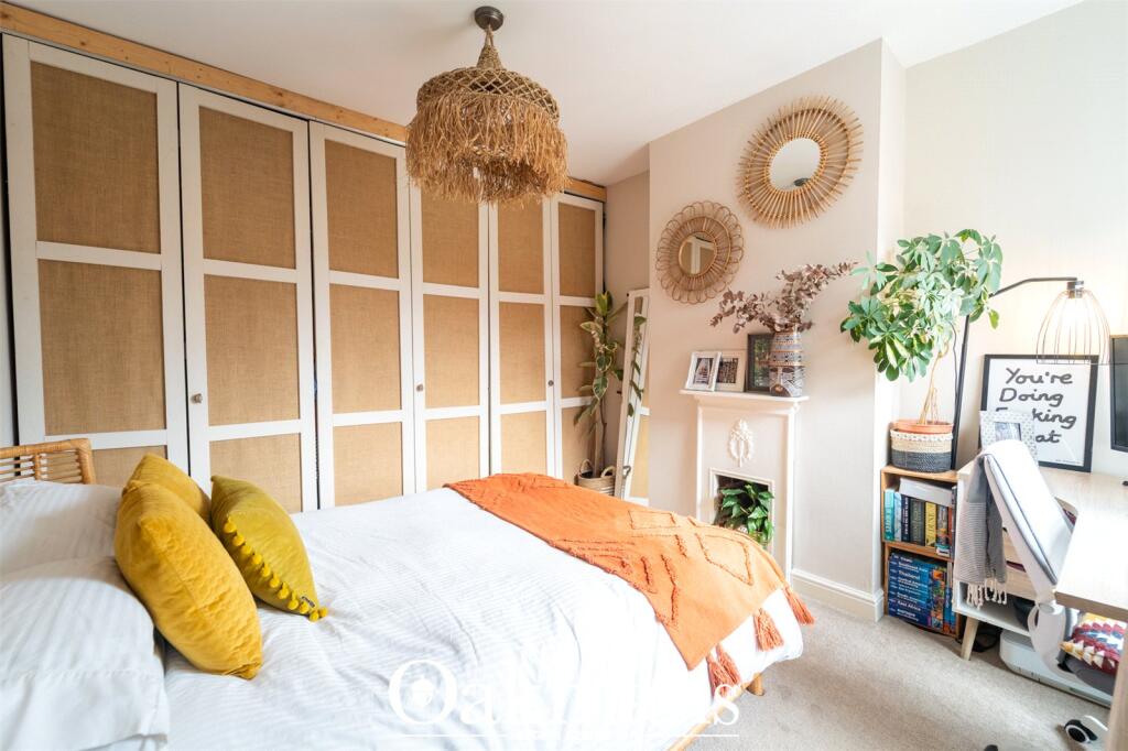 Additional image 14 of Park Hill Road, Harborne, Birmingham, West Midlands, B17