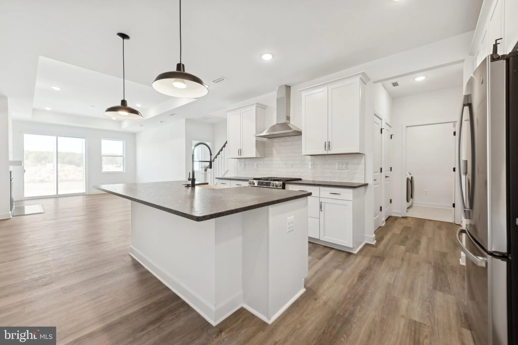 Additional image 29 of 20413 Spyglass Circle, Georgetown, DE 19947