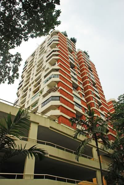 Additional image 21 of 1 Pandan Valley