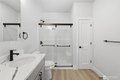 Additional image 21 of 4511 Trail Crest Dr, Port Townsend, WA, 98368