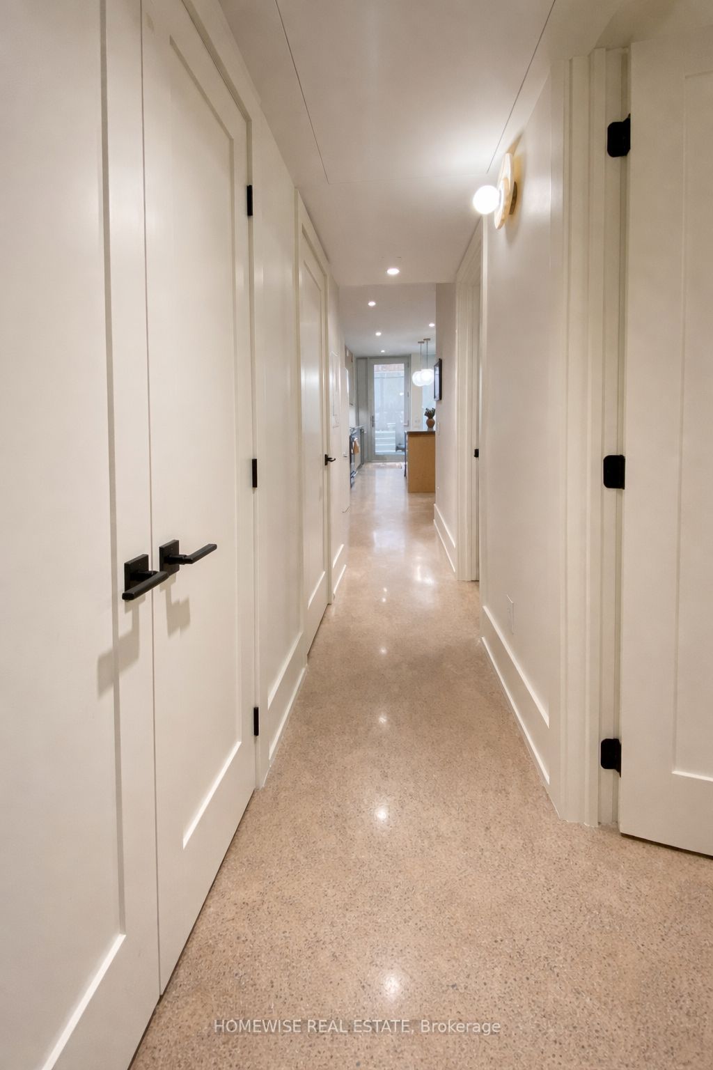 Additional image 4 of 1D-1540 King Street W, Toronto, ON, M6K 1J6