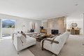Primary image of 175 Upper via Casitas Apt 26, Greenbrae, CA, 94904