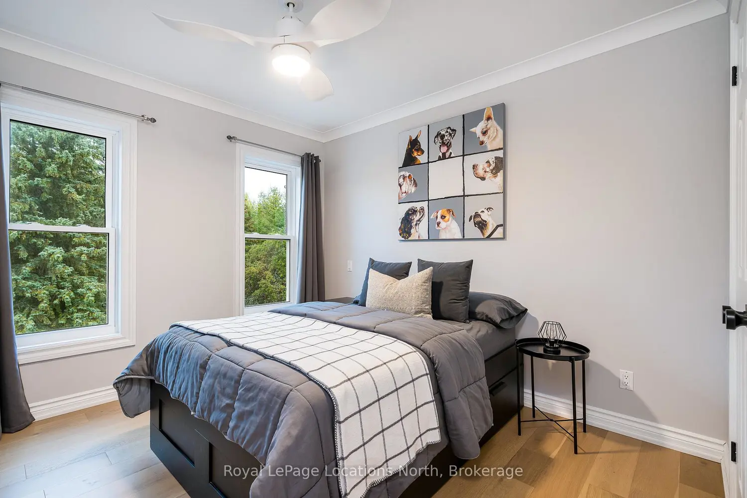 Additional image 13 of 7833 Poplar Side Road