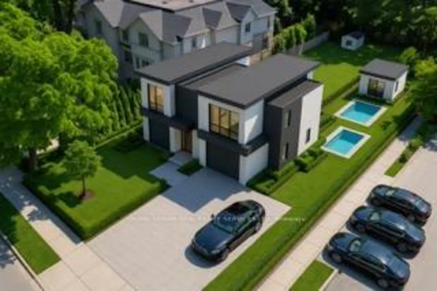 Additional image 5 of 86 Kerr Street