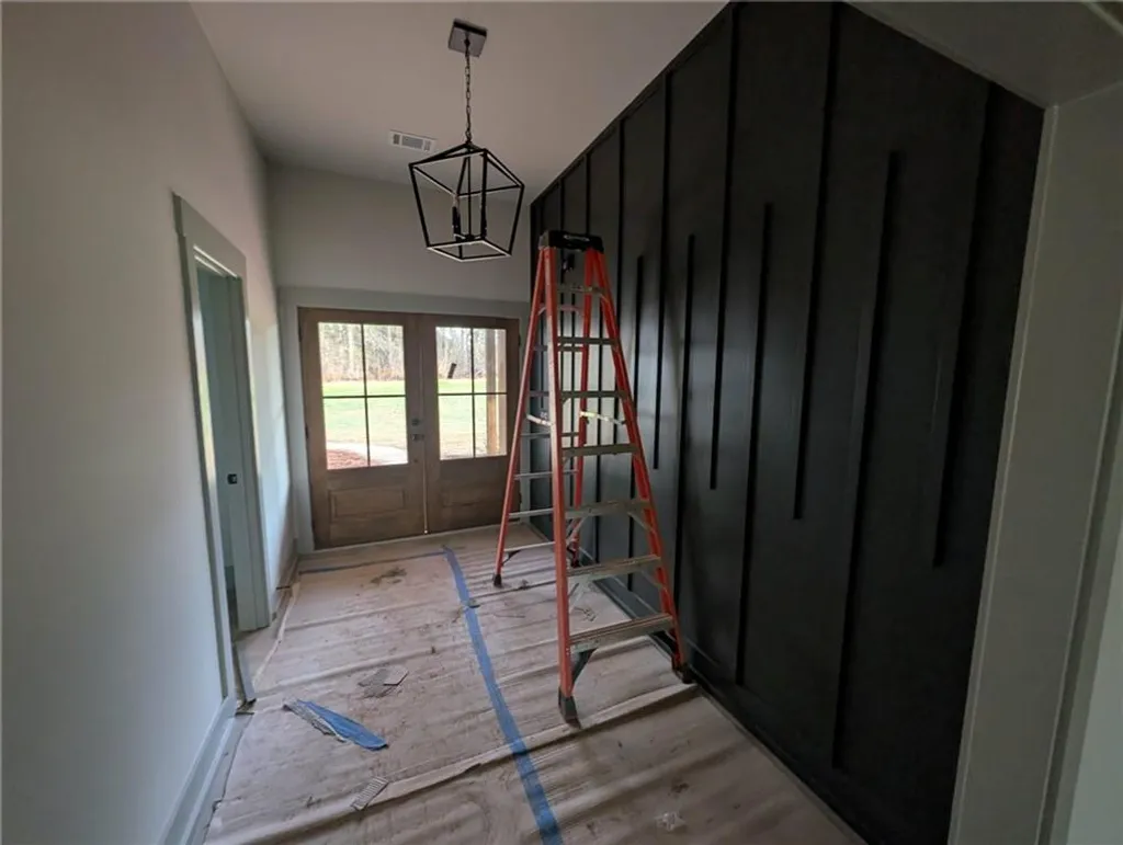 Additional image 7 of 4540 Lee Road 158, Salem, AL 36874