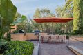 Additional image 27 of 100 Vilaggio, Newport Beach, CA, 92660