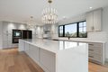 Additional image 8 of 147 W Bayberry Rd, Islip, NY, 11751