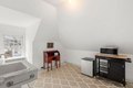 Additional image 26 of 97 Eldredge St, Newton, MA, 02458
