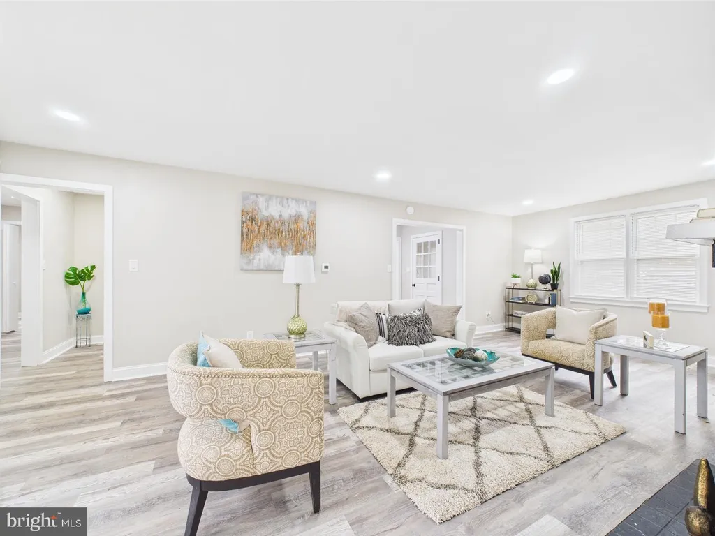 Additional image 12 of 28 S Queen Street, Dover, DE 19904