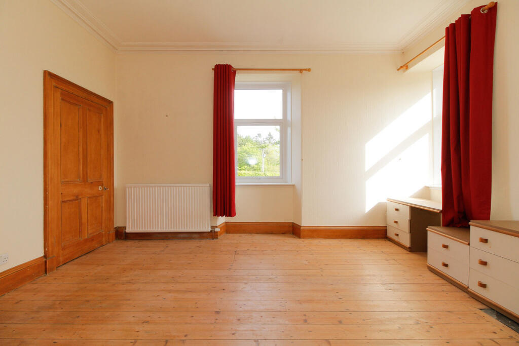 Additional image 14 of Farmhouse, Portsoy, AB45