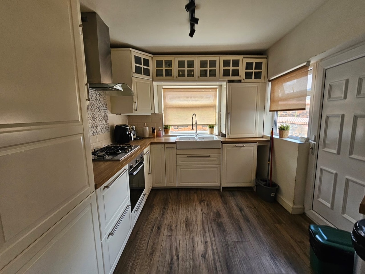 Additional image 20 of Room in a Shared House, Littleton Road, M7, N1 7GU