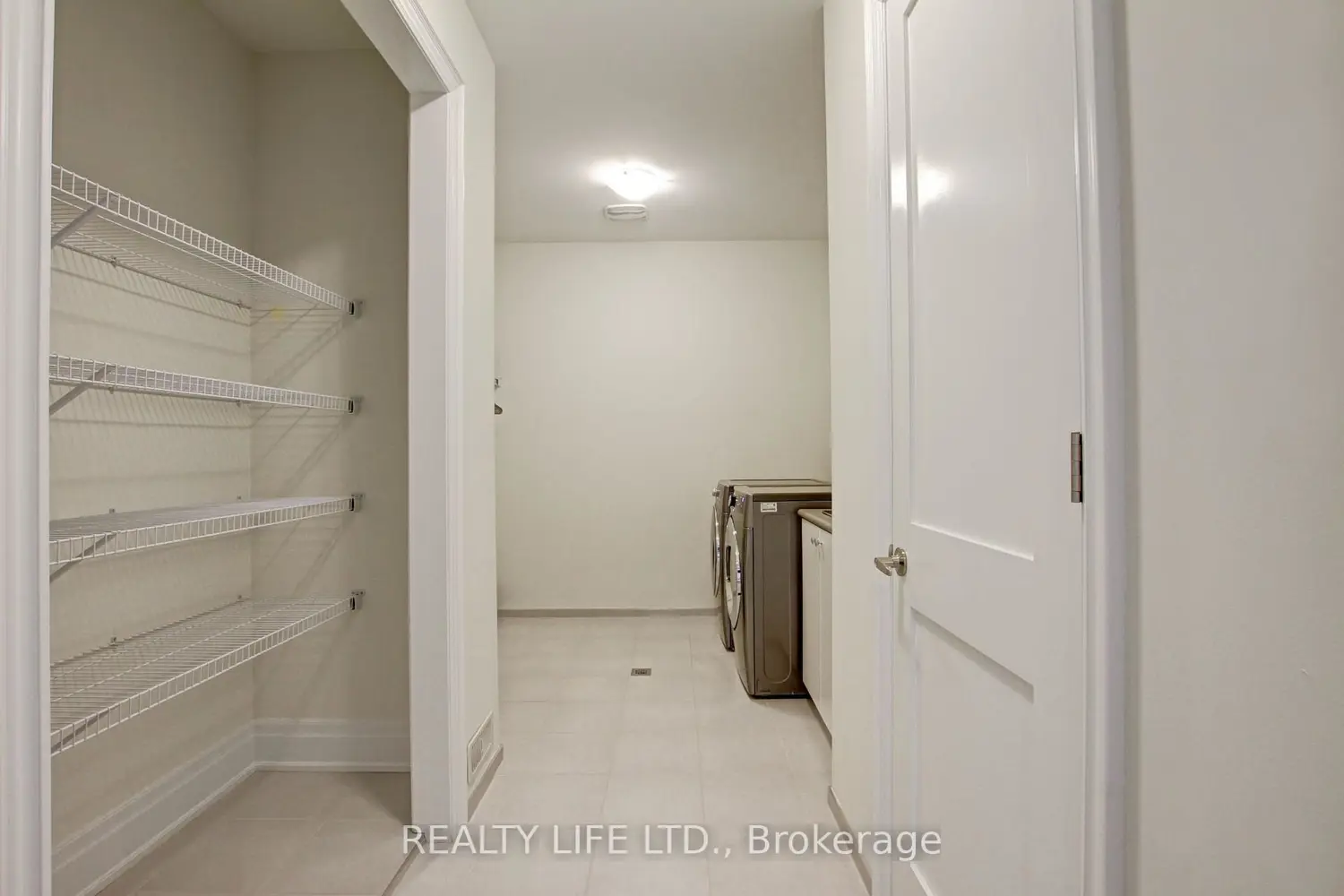 Additional image 17 of 3140 Daniel Way