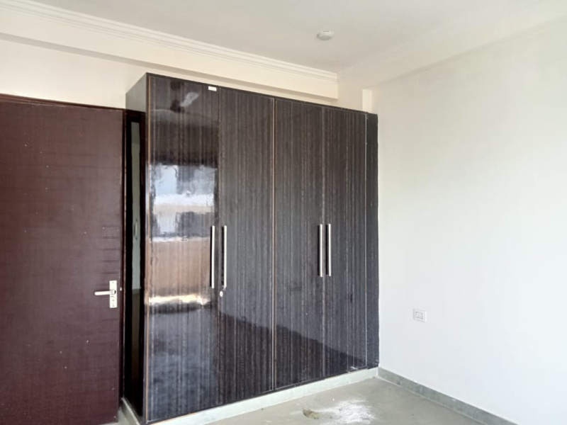 Additional image 2 of Sector 15, Gurgaon