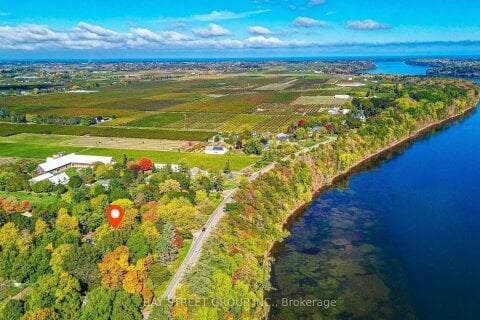 Additional image 7 of 14874 Niagara River Parkway, Niagara-on-the-lake, ON, L0S 1J0