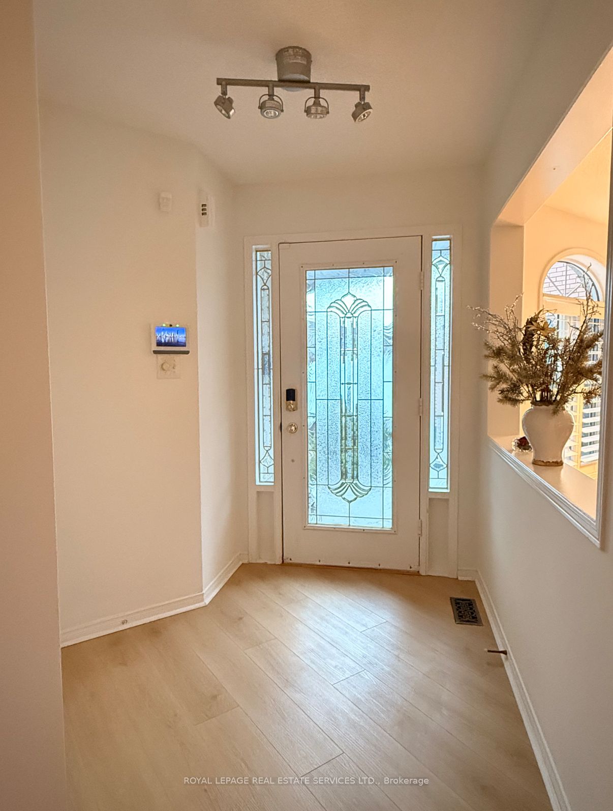 Additional image 3 of 5649 Condor Place, Mississauga, ON, L5V 2J5