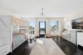 Additional image 16 of 928 Quivera St, Laguna Beach, CA, 92651