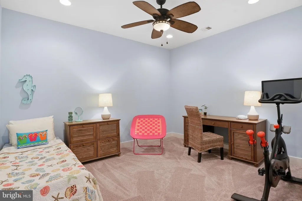 Additional image 33 of 21430 Catalina Circle, Rehoboth Beach, DE 19971