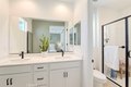 Additional image 13 of 861 Cornelia Way, Rancho Mission Viejo, CA, 92694