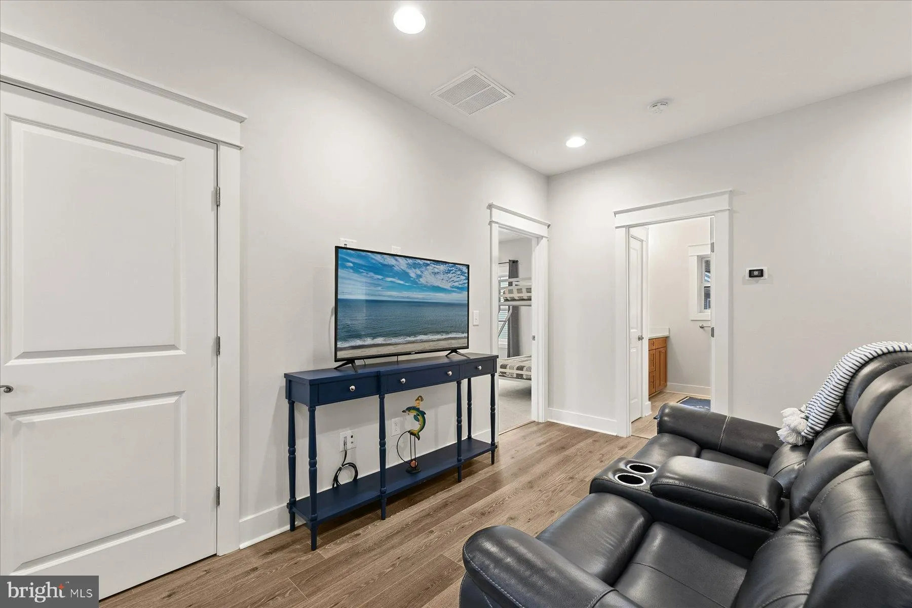 Additional image 90 of 43 Stingray Harbor Drive, Ocean View, DE 19970