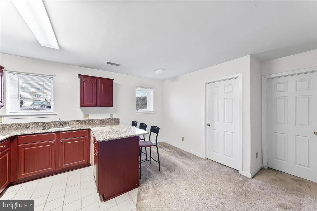 Additional image 27 of 7001 Pleasant Court Unit 7001, Wilmington, DE 19802