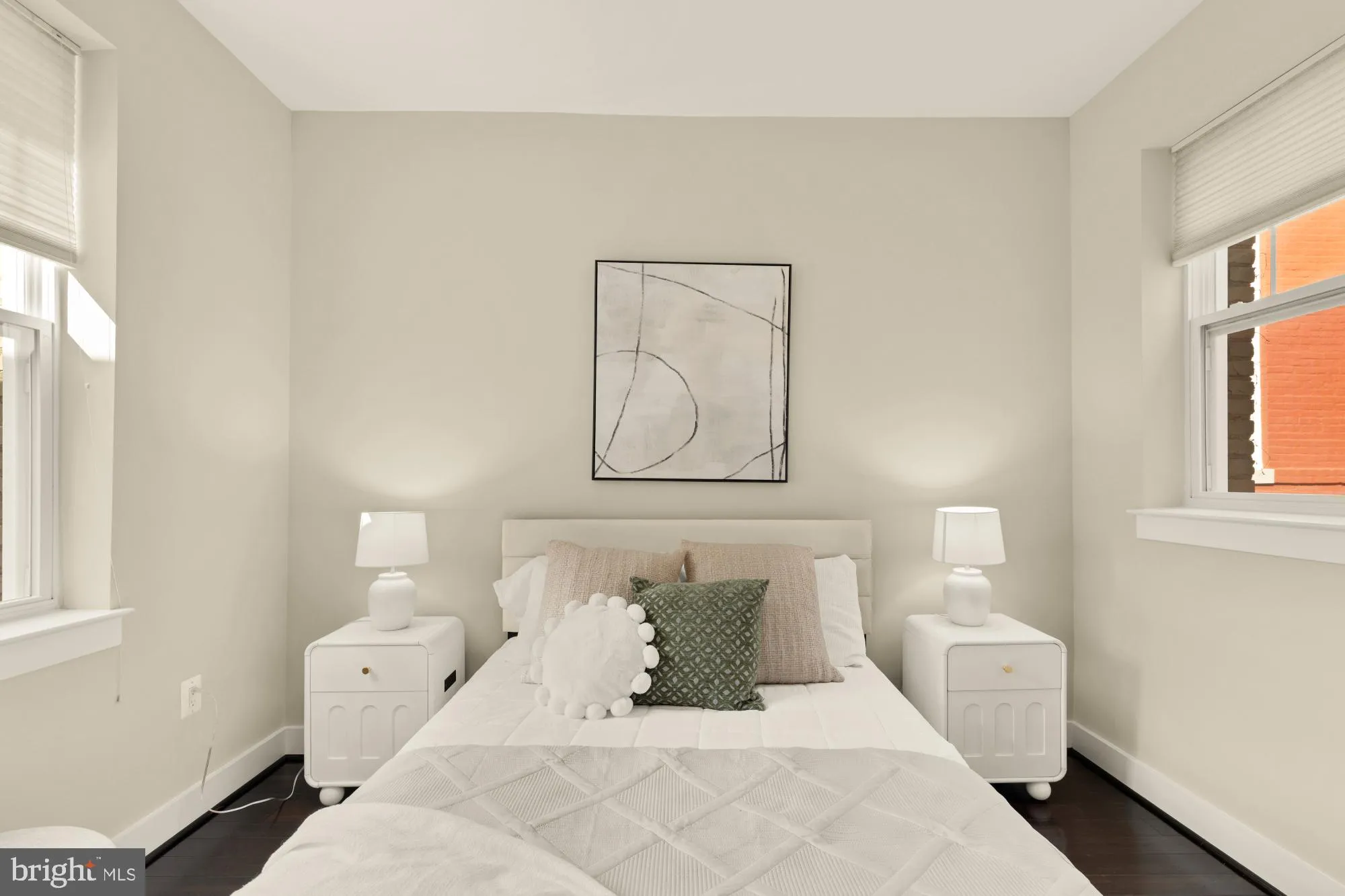 Additional image 26 of 315 G Street NE Unit 303, Washington, DC 20002