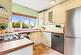 Additional image 6 of Manor Road, Desford, LE9