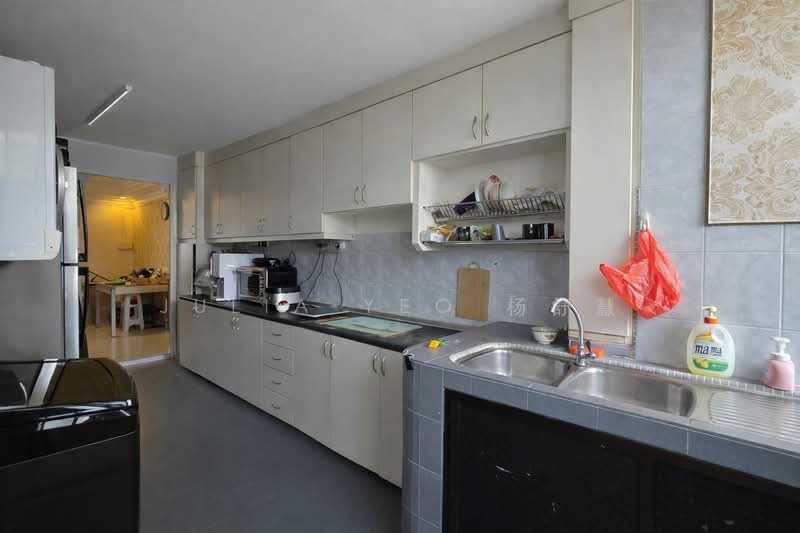 Additional image 3 of 235 Serangoon Avenue 3