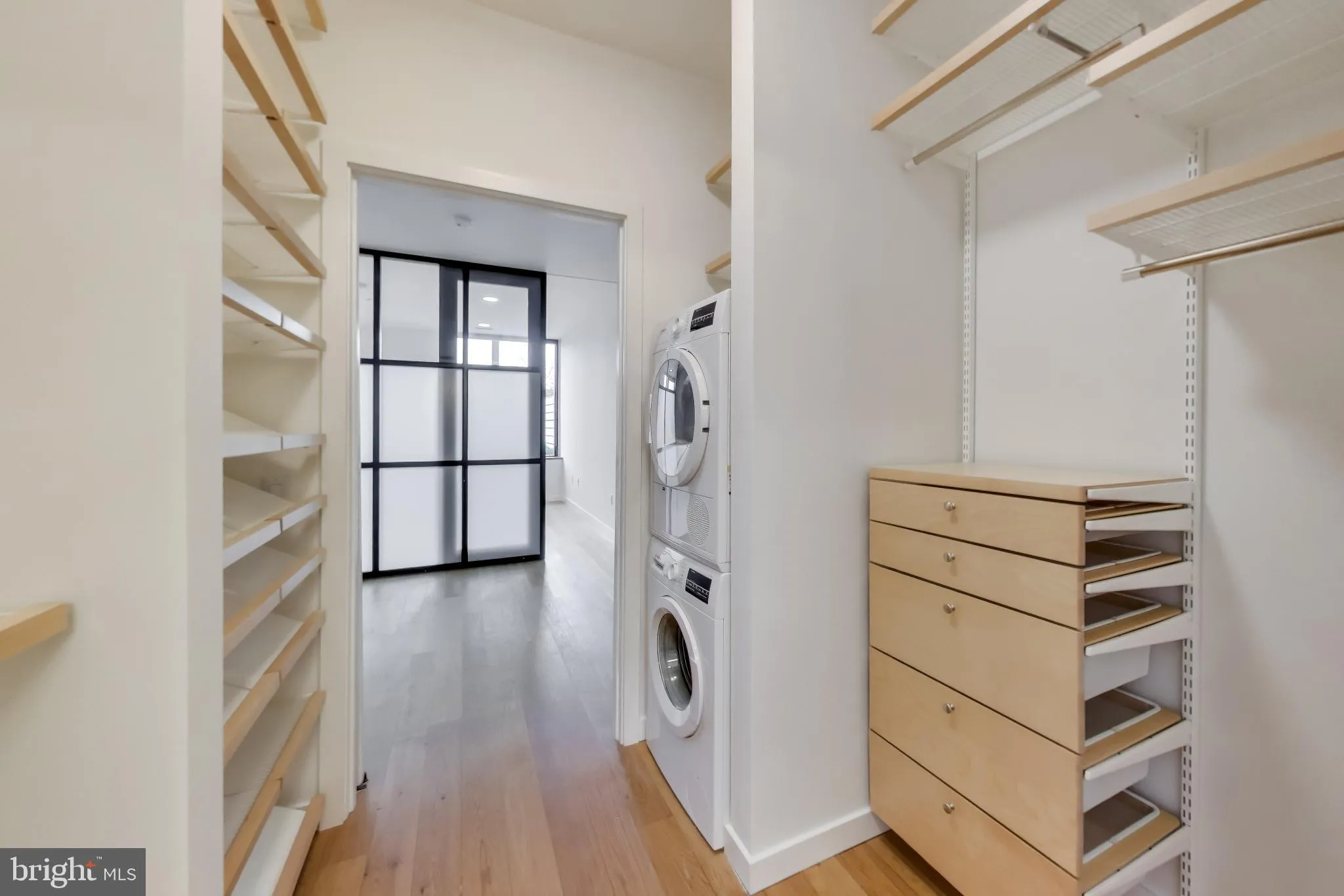 Additional image 38 of 57 N Street NW Unit 414, Washington, DC 20001