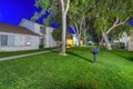 Additional image 11 of 16100 Pebble Beach Dr, Victorville, CA, 92395