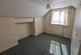 Additional image 11 of 16 Wolfe Close, Cowbridge, Vale Of Glamorgan, CF71 7AZ