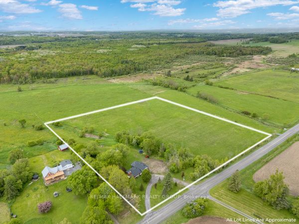 Additional image 3 of 2656 Canaan Road, Ottawa, ON, K0A 3E0