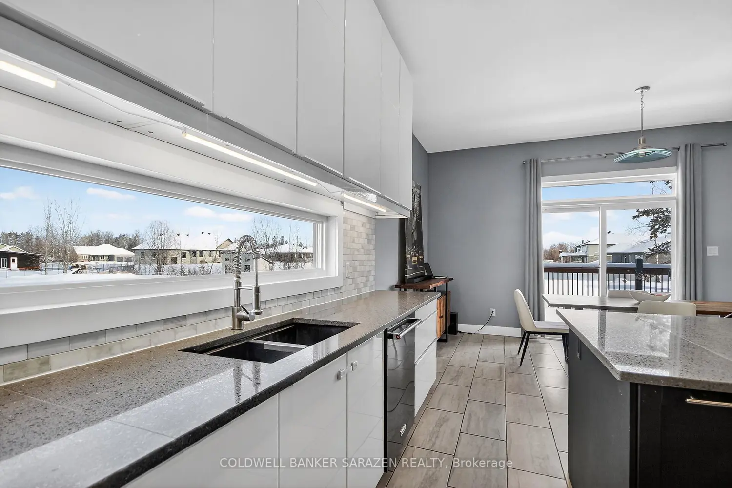 Additional image 6 of 1617 Magic Morning Way