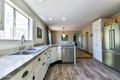 Additional image 18 of 81 Salem St, Greenwich, NY, 12834
