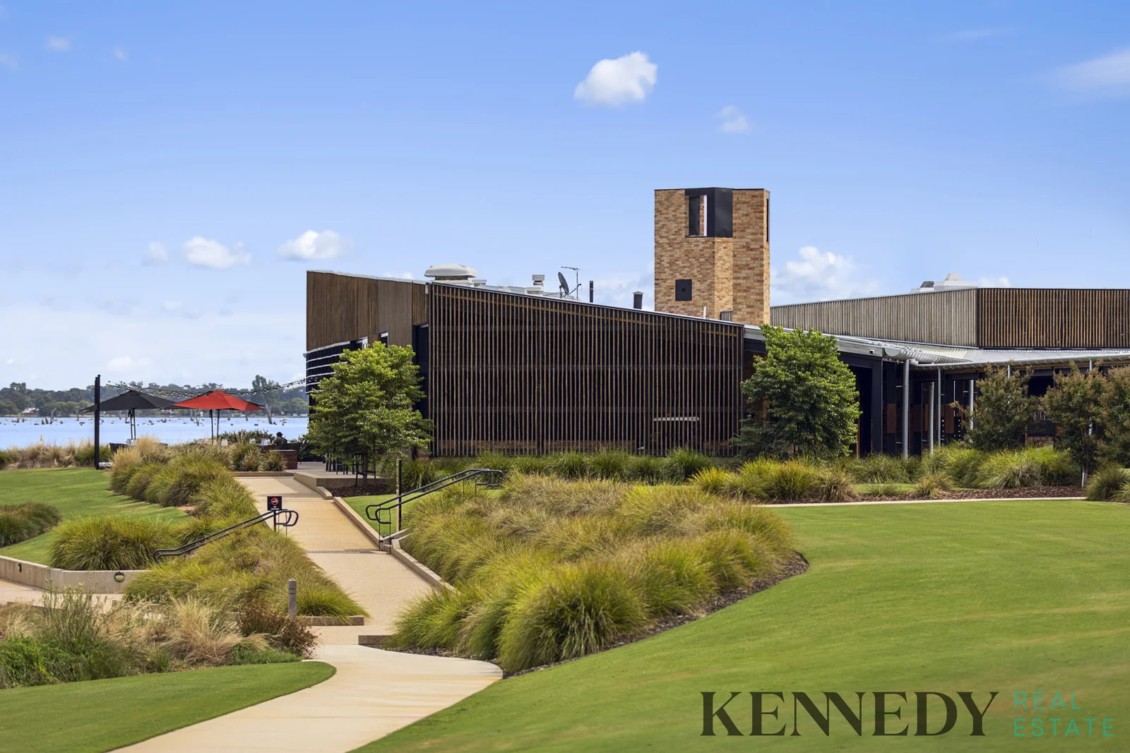 Additional image 13 of 63 Serenity Drive, Yarrawonga VIC 3730