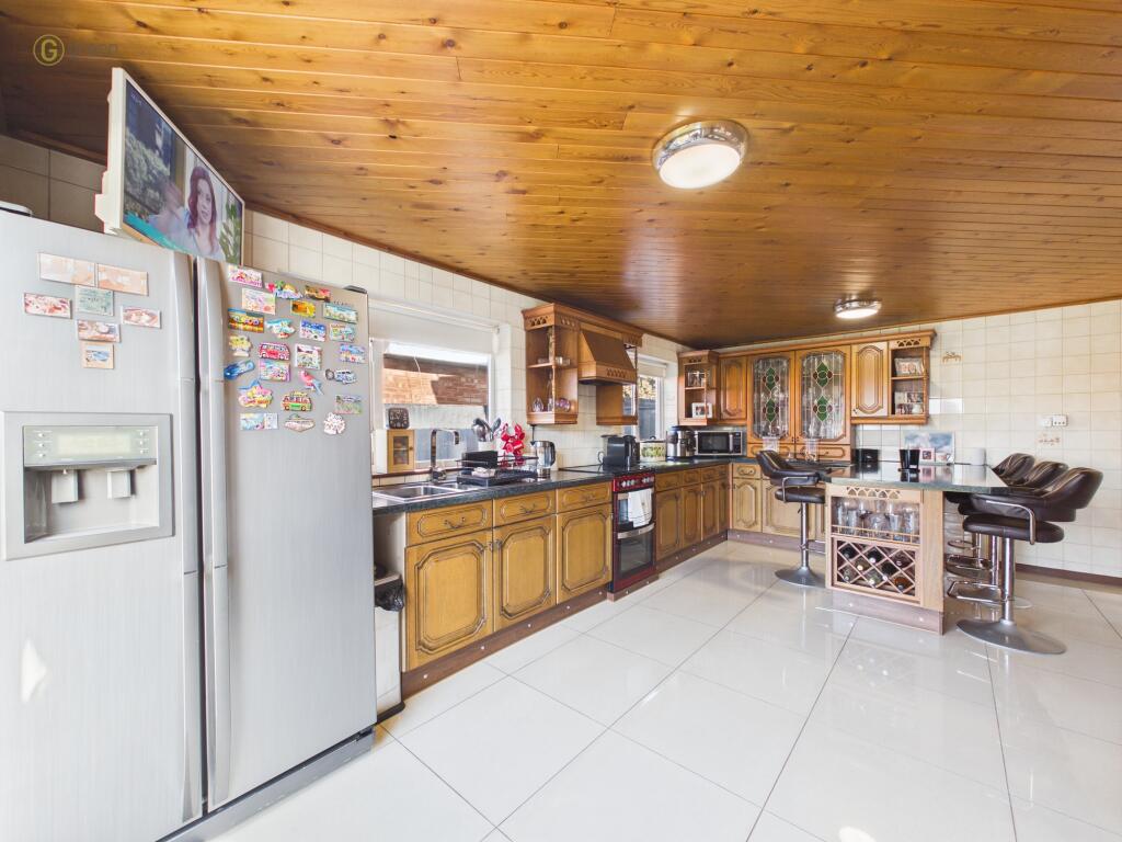 Additional image 13 of Fir Tree Close, Birmingham, B44