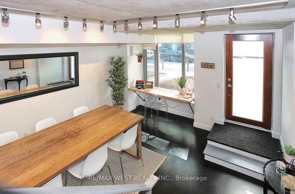 Additional image 3 of 103-55 Stewart Street, Toronto, ON, M5V 2V1