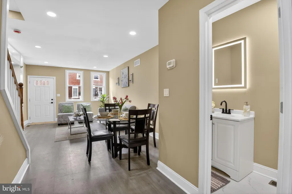 Additional image 3 of 1213 W 3rd Street, Wilmington, DE 19805