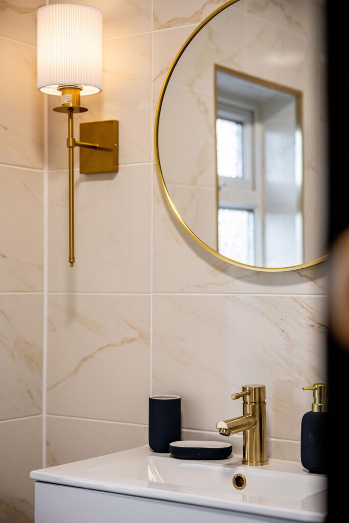 Additional image 18 of Marsh Lane, Birmingham, B23 6JA