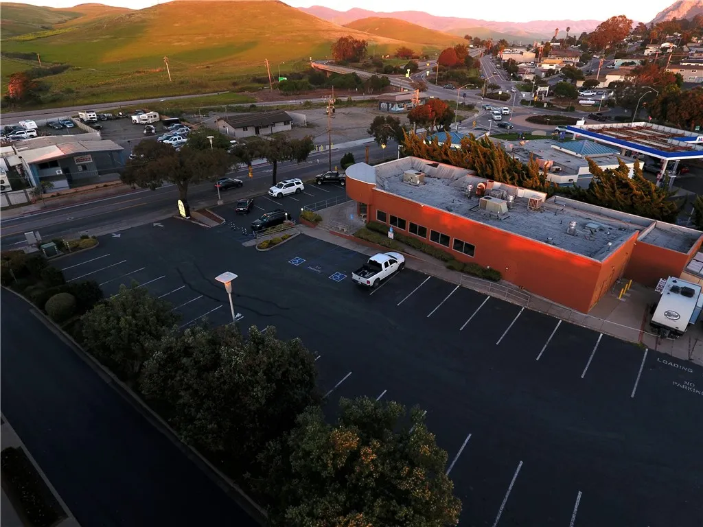 Additional image 42 of 850 Quintana Rd, Morro Bay, CA 93442