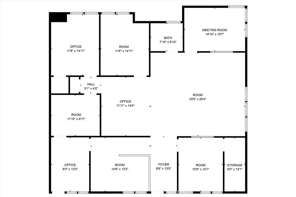 Additional image 36 of 13252 Garden Grove Boulevard Unit 210-212, Garden Grove, CA 92843