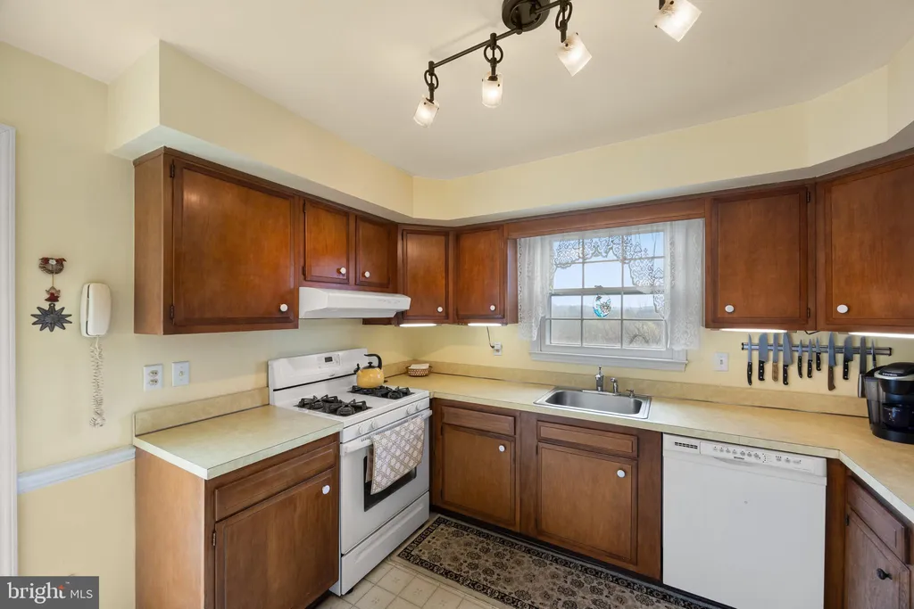 Additional image 11 of 509 Holly Knoll Road, Hockessin, DE 19707