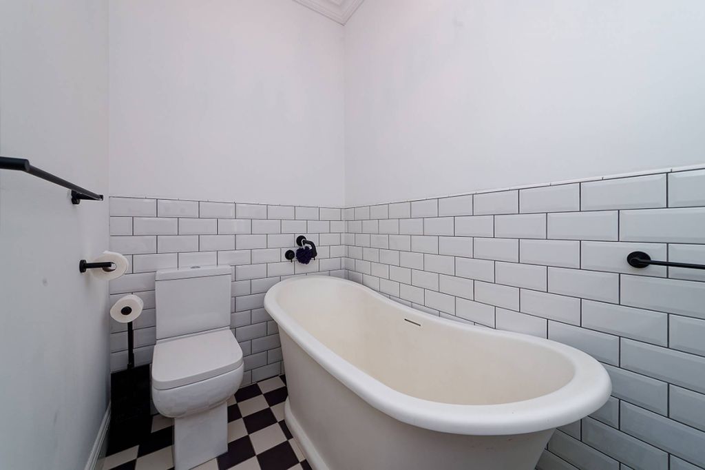 Additional image 18 of 3 bed flat for saleGreat Western Road, Kelvinside, Glasgow G12