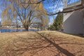 Additional image 6 of 12312 Blue Iris Ln, Plainfield, IL, 60585
