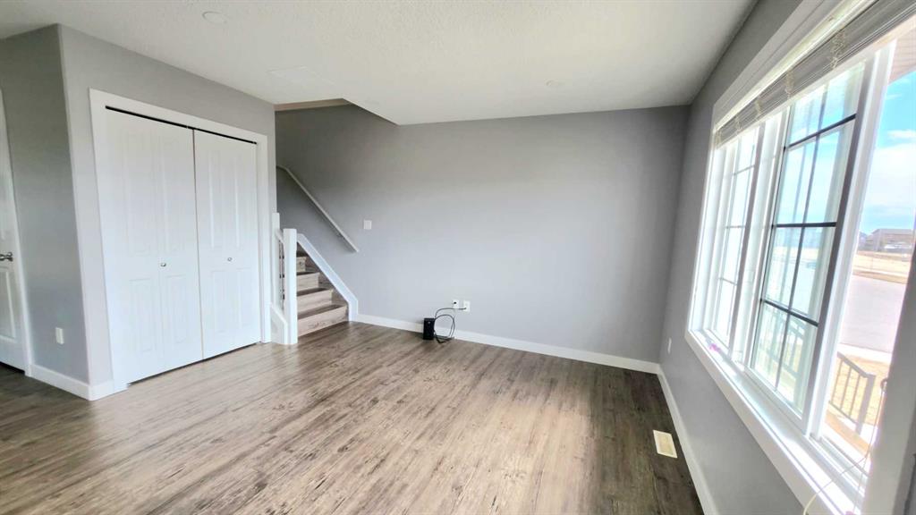 Additional image 5 of 11428 106 Avenue, Grande Prairie, AB, t8v 6m5