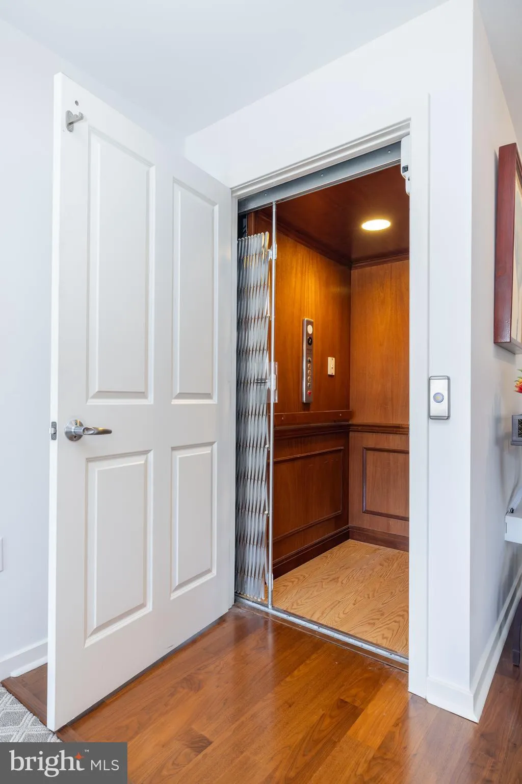 Additional image 15 of 526 Harlan Boulevard Blvd, Wilmington, DE 19801