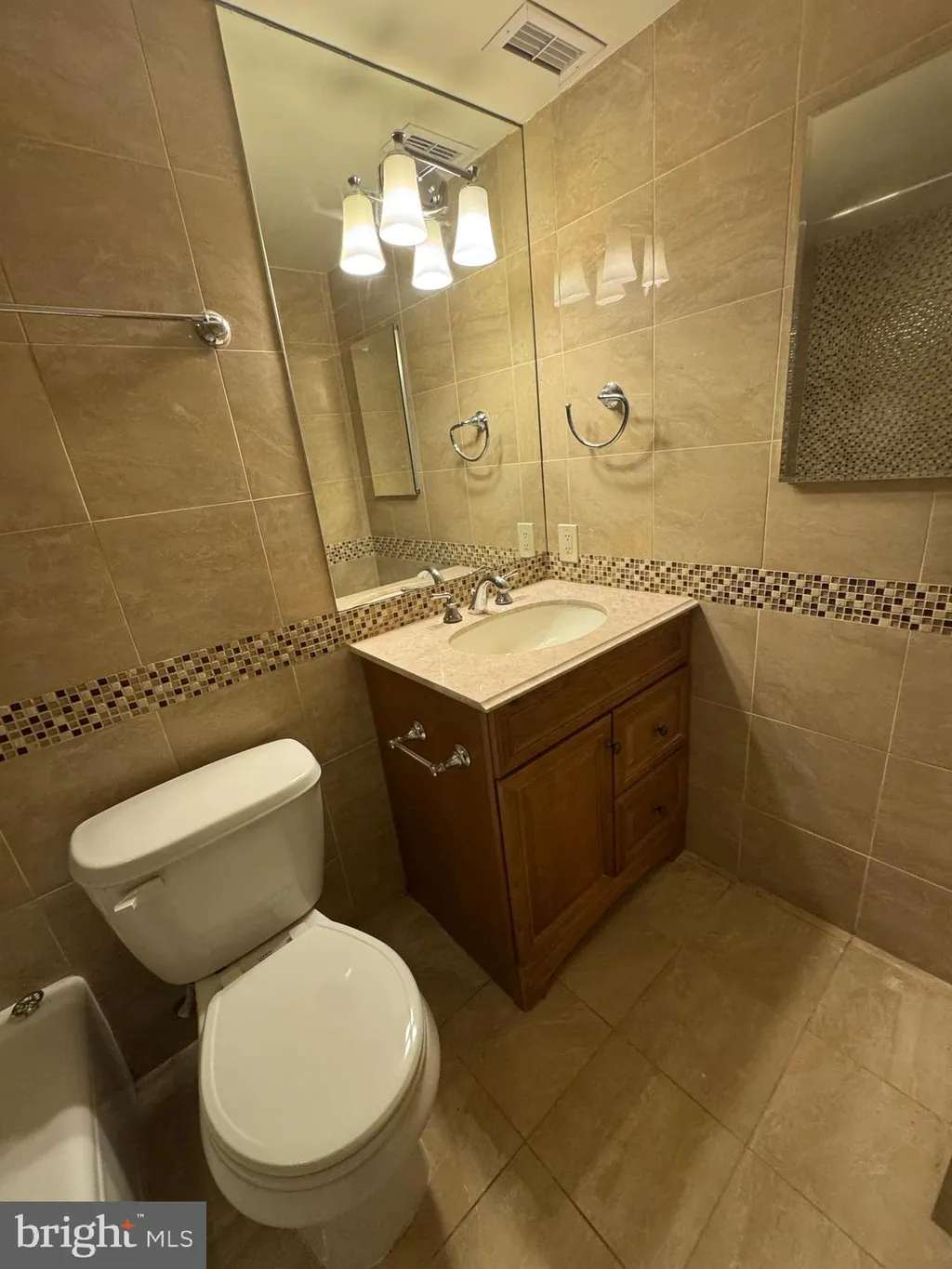 Additional image 13 of 5101 River Rd Unit 618, Bethesda, MD 20816