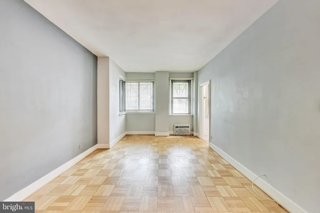 Additional image 8 of 1010 25th Street NW Unit 101, Washington, DC 20037